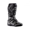 BUTY MOTOCYKLOWE LEATT ADV HYDRADRI 8.5 BLACK GREY US8